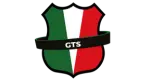 partner_img