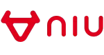 partner_img