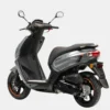 Kisbee GT - Image 3
