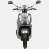 Kisbee GT - Image 2