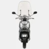 Kisbee GT - Image 4