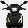 IVA T3 2.0 Zwart - Image 2