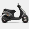 Piaggio Zip S 50 4S3V 2021 - Image 3