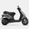 Piaggio Zip S 50 4S3V 2021