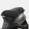 Piaggio Zip S 50 4S3V 2021 - Image 2